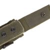 Invader Gear Single 40mm Grenade Pouch OD