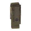 Invader Gear Single 40mm Grenade Pouch OD