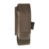Invader Gear Single 40mm Grenade Pouch Ranger Green