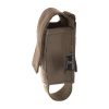 Invader Gear Single 40mm Grenade Pouch Ranger Green