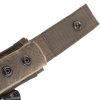 Invader Gear Single 40mm Grenade Pouch Ranger Green