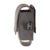 Invader Gear Single 40mm Grenade Pouch Wolf Grey