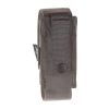 Invader Gear Single 40mm Grenade Pouch Wolf Grey