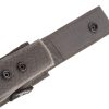 Invader Gear Single 40mm Grenade Pouch Wolf Grey