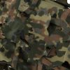 Invader Gear Sniper Bolero Leaf Flecktarn