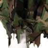 Invader Gear Sniper Bolero Leaf Woodland
