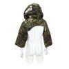 Invader Gear Sniper Bolero Plain Flecktarn