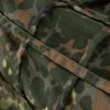 Invader Gear Sniper Bolero Plain Flecktarn