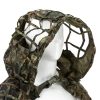 Invader Gear Sniper Bolero Plain Flecktarn