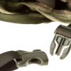 Invader Gear Sniper Bolero Plain Flecktarn