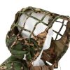 Invader Gear Sniper Bolero Plain Partizan