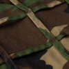 Invader Gear Sniper Bolero Plain Woodland