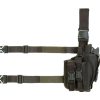 Invader Gear SOF Holster Ranger Green Invader Gear SOF Holster Ranger Green