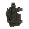 Invader Gear SOF Holster Ranger Green Invader Gear SOF Holster Ranger Green