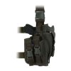 Invader Gear SOF Holster Ranger Green Invader Gear SOF Holster Ranger Green