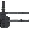 Invader Gear SOF Holster Wolf Grey Invader Gear SOF Holster Wolf Grey