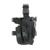 Invader Gear SOF Holster Wolf Grey Invader Gear SOF Holster Wolf Grey