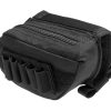 Invader Gear Stock Pad Black