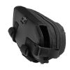 Invader Gear Stock Pad Black