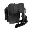 Invader Gear Stock Pad Black