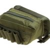 Invader Gear Stock Pad OD