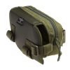 Invader Gear Stock Pad OD