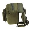 Invader Gear Stock Pad OD