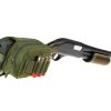 Invader Gear Stock Pad OD