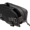 Invader Gear Stock Pad Wolf Grey