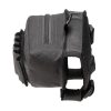Invader Gear Stock Pad Wolf Grey
