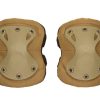 invader-gear-xpd-elbow-pads-coyote-1 Invader Gear XPD Elbow Pads Coyote