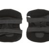 invader-gear-xpd-elbow-pads-coyote-3 Invader Gear XPD Elbow Pads Coyote