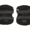 Invader Gear XPD Elbow Pads Everglade