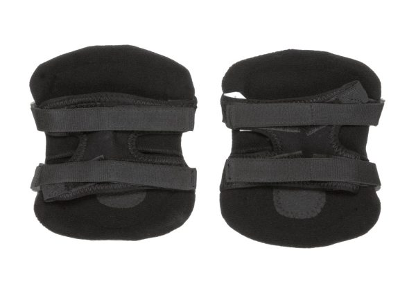 Invader Gear XPD Elbow Pads Everglade