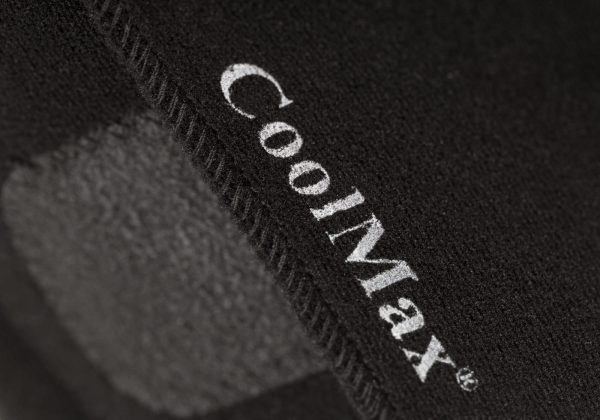Invader Gear XPD Elbow Pads OD