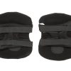 Invader Gear XPD Elbow Pads OD