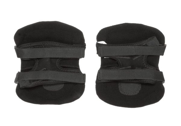 Invader Gear XPD Elbow Pads OD