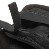 Invader Gear XPD Elbow Pads Ranger Green