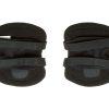 Invader Gear XPD Elbow Pads Ranger Green