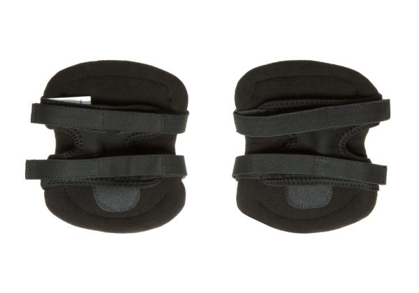 Invader Gear XPD Elbow Pads Ranger Green