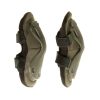 Invader Gear XPD Elbow Pads Ranger Green
