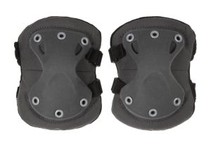 invader-gear-xpd-elbow-pads-wolf-grey-1 Invader Gear XPD Elbow Pads Wolf Grey