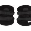 Invader Gear XPD Elbow Pads Wolf Grey