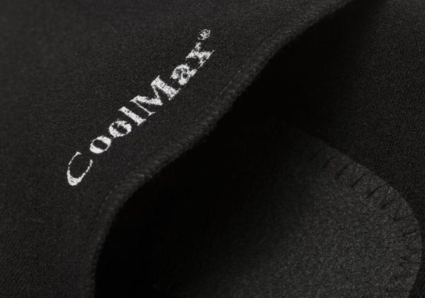 Invader Gear XPD Knee Pads Everglade
