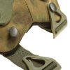 Invader Gear XPD Knee Pads Everglade