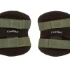 Invader Gear XPD Knee Pads Everglade