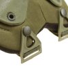 invader-gear-xpd-knee-pads-od-3 Invader Gear XPD Knee Pads OD