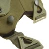 invader-gear-xpd-knee-pads-od-4 Invader Gear XPD Knee Pads OD