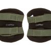 invader-gear-xpd-knee-pads-od-5 Invader Gear XPD Knee Pads OD