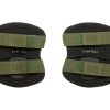Invader Gear XPD Knee Pads Ranger Green